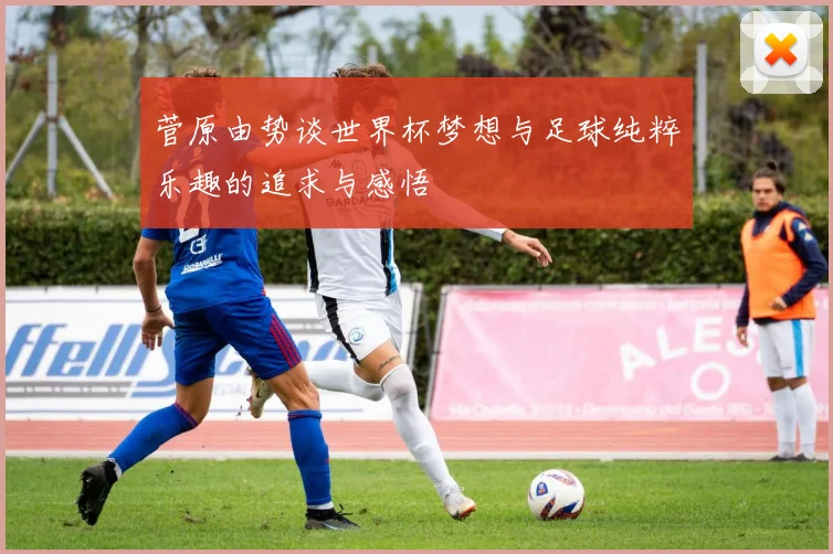 菅原由势谈世界杯梦想与足球纯粹乐趣的追求与感悟
